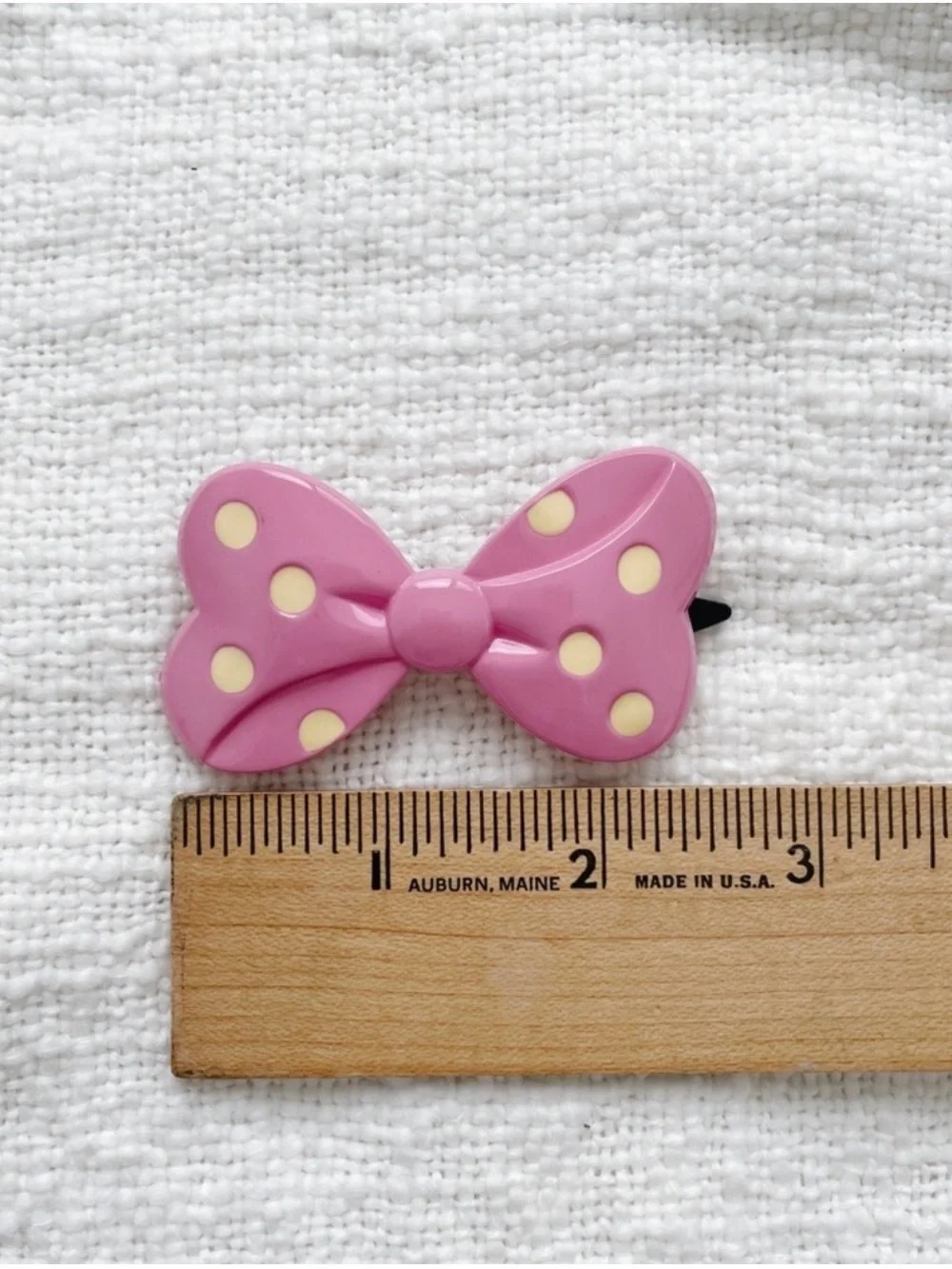 N/A cute feminine